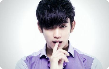 Kim-soo-hyun-actores-coreanos-mas-guapos