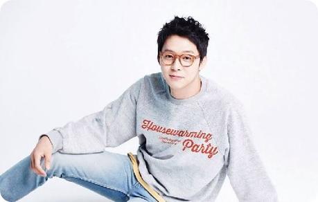 Park-Yoo-chun-actores-coreanos-mas-guapos