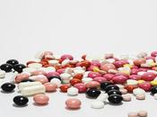 Antibióticos naturales