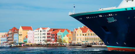 Planifica los días libres de Semana Santa en un crucero de Pullmantur Planifica los días libres de Semana Santa en un crucero de Pullmantur