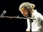 juego Bollani Lope Vega