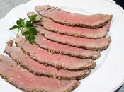 Pastrami