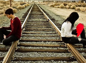 Como recuperar relación crisis