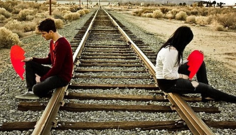 Como recuperar tu relación en crisis Como recuperar tu relación en crisis