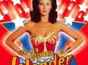 Original Wonder Woman