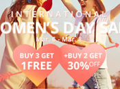 Wishlist Primavera-Verano Zaful