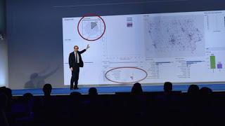 El 'Big Data' que hizo ganar a Trump está en México