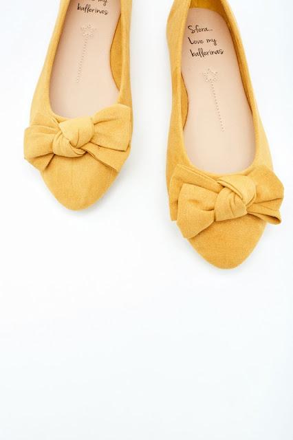 COMPRAS DE LA SEMANA; MARZO (III).- COMPRAS DE LA SEMANA; MARZO (III).-