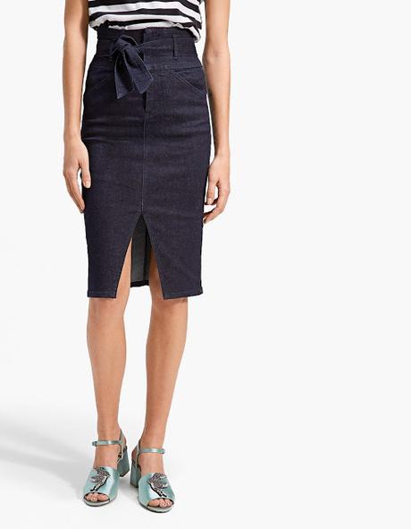 COMPRAS DE LA SEMANA; MARZO (III).- COMPRAS DE LA SEMANA; MARZO (III).-