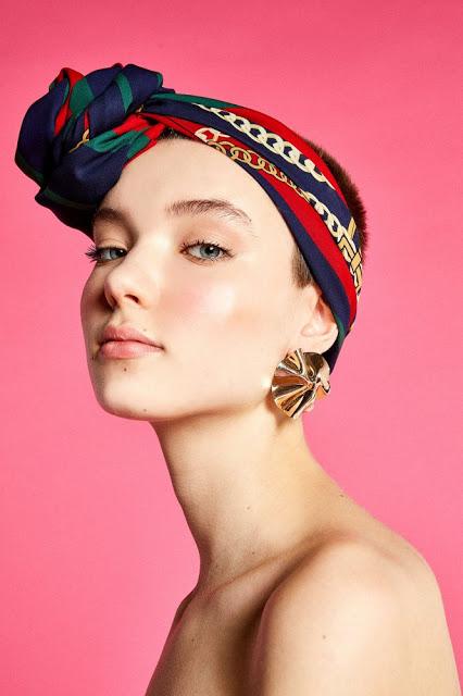 COMPRAS DE LA SEMANA; MARZO (III).- COMPRAS DE LA SEMANA; MARZO (III).-