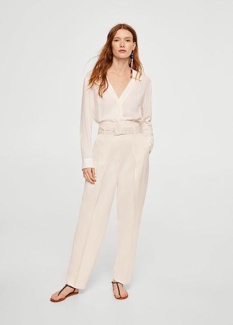 COMPRAS DE LA SEMANA; MARZO (III).- COMPRAS DE LA SEMANA; MARZO (III).-