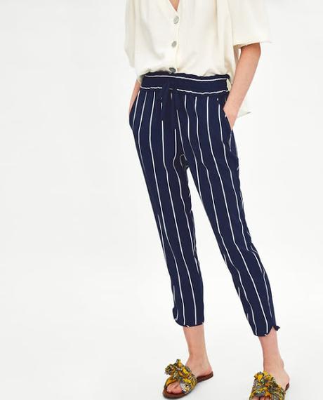 COMPRAS DE LA SEMANA; MARZO (III).- COMPRAS DE LA SEMANA; MARZO (III).-