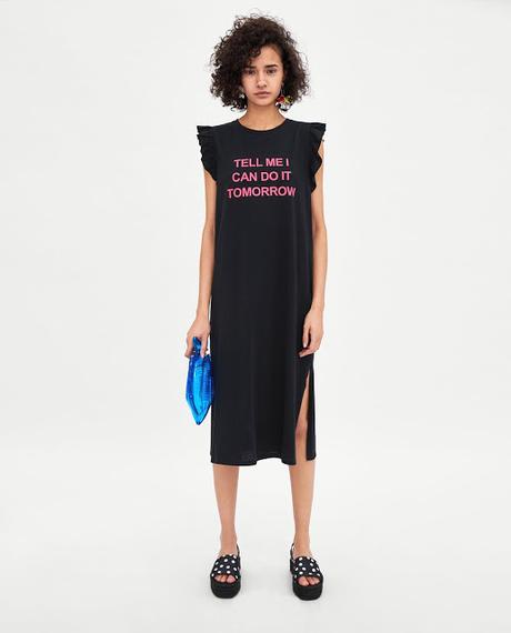 COMPRAS DE LA SEMANA; MARZO (III).- COMPRAS DE LA SEMANA; MARZO (III).-