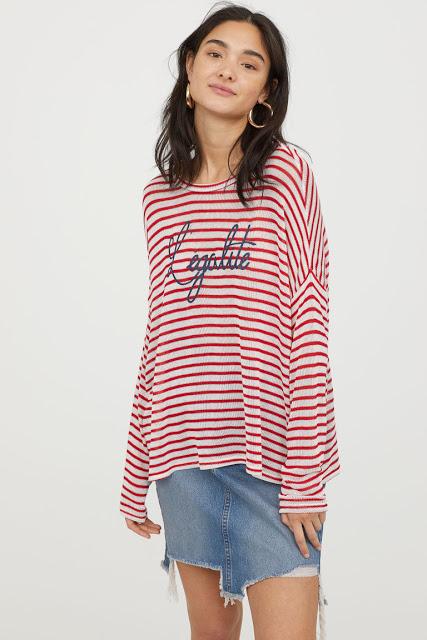 COMPRAS DE LA SEMANA; MARZO (III).- COMPRAS DE LA SEMANA; MARZO (III).-