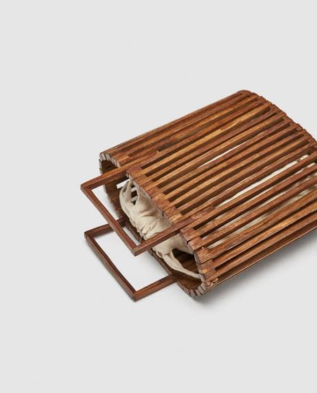 COMPRAS DE LA SEMANA; MARZO (III).- COMPRAS DE LA SEMANA; MARZO (III).-