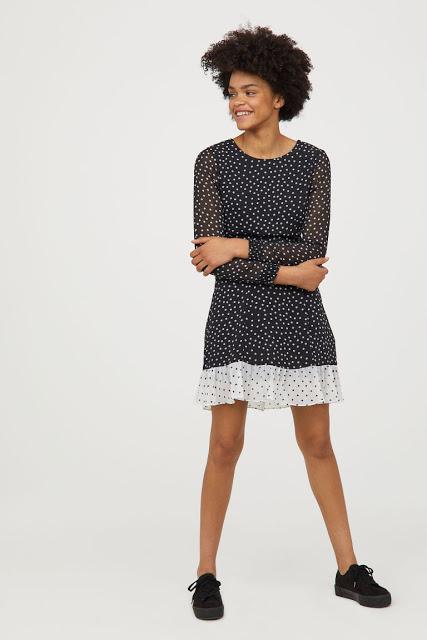 COMPRAS DE LA SEMANA; MARZO (III).- COMPRAS DE LA SEMANA; MARZO (III).-