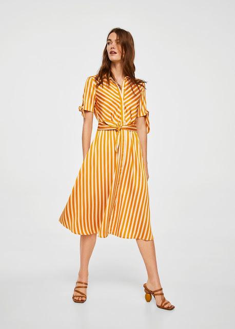 COMPRAS DE LA SEMANA; MARZO (III).- COMPRAS DE LA SEMANA; MARZO (III).-