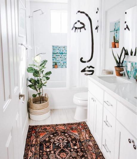 Las claves del estilo californiano más cool