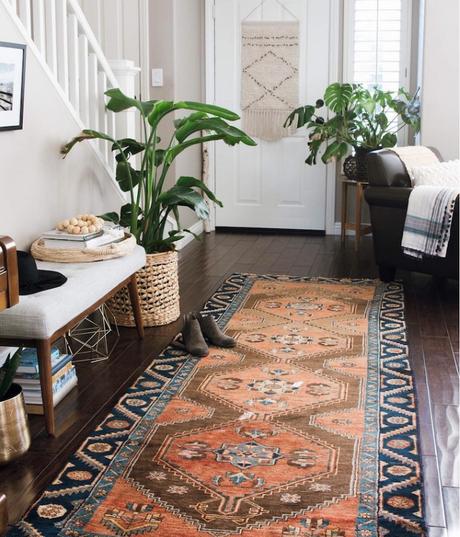 Las claves del estilo californiano más cool Las claves del estilo californiano más cool