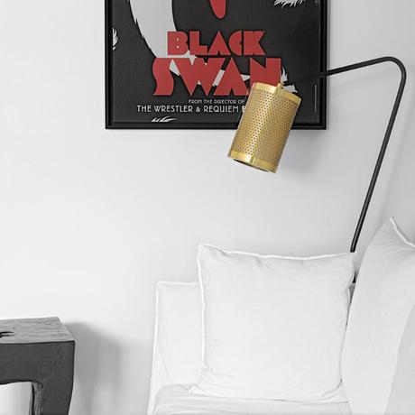 Diez mandamientos para una casa pequeña