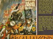 GameMaster Publications para todos