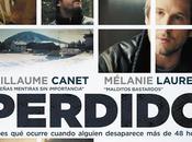 Perdido