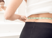 Cómo controlar peso vacaciones