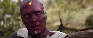 Llegó Thanos y se desató el caos. Nuevo Trailer de Avengers Infinity War