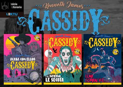 Séptimo de burrería 2: Leyendas del Colt sigue creciendo