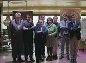 Extremadura posiciona como principales destinos saludables gracias proyecto (Water, Wellness Tourism)