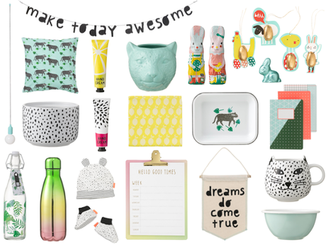 Hema inaugura su cuarta tienda en Barcelona