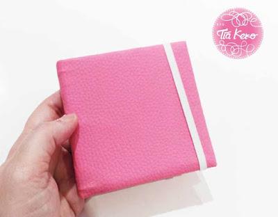 manualidades-con-carton manualidades-con-carton