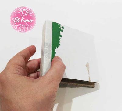 manualidades-con-carton manualidades-con-carton