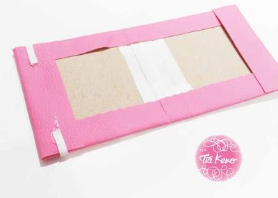 manualidades-con-carton manualidades-con-carton