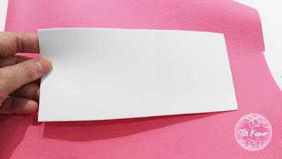 manualidades-con-carton manualidades-con-carton