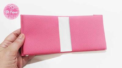 manualidades-con-carton manualidades-con-carton