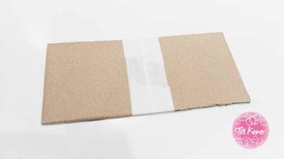 manualidades-con-carton manualidades-con-carton