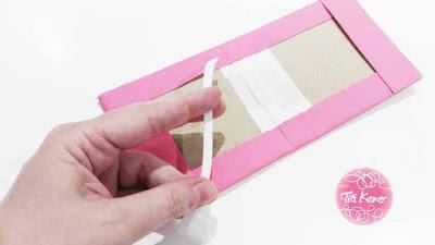 manualidades-con-carton manualidades-con-carton