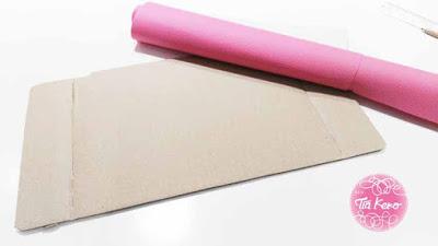 manualidades-con-carton manualidades-con-carton