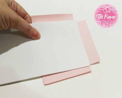 manualidades-con-carton manualidades-con-carton