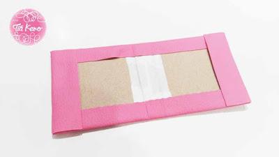 manualidades-con-carton manualidades-con-carton