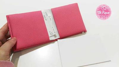 manualidades-con-carton manualidades-con-carton