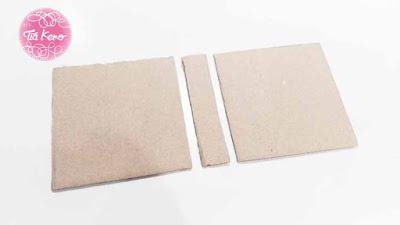 manualidades-con-carton manualidades-con-carton