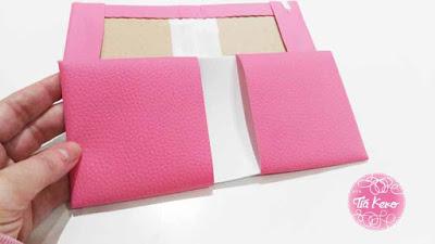 manualidades-con-carton manualidades-con-carton