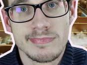 invisibilización escritora literatura fantástica #FantasyMarch