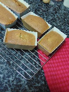 Pastel de zanahoria y avena Pastel de zanahoria y avena