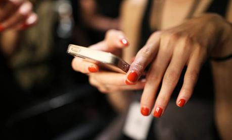 LAS NUEVAS FORMAS DE COMPRAR PRODUCTOS