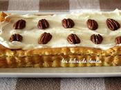 Danish Puff