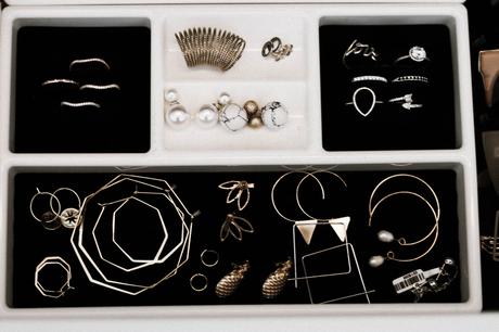 MY HOME DECO #2 MY HOME DECO #2