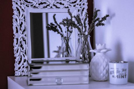 MY HOME DECO #2 MY HOME DECO #2